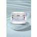 Replexion Anti-wrinkle Cream - 50 ml - Anti-Wrinkle Anti-Aging - Buy Online on GoSupps.com