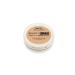 Pastel Vancl Profashion Fixing Powder Makeup Fixing Transparent Powder - Buy Online on GoSupps.com