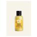 THE BODY SHOP Banana Conditioner