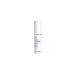 Medipeel Medi-peel Lha Soonsoo Peel Serum 20ml