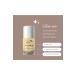 Hill Cosmetic Nail Growth Strengthening Care Oil Nail Care Oil - Buy Online on GoSupps.com