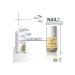 Hill Cosmetic Nail Growth Strengthening Care Oil Nail Care Oil