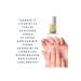 Hill Cosmetic Nail Growth Strengthening Care Oil Nail Care Oil - Buy Online on GoSupps.com