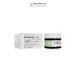 Skin401 Niacinamide Revitalizing and Brightening Cream 50ml