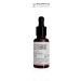Skin401 Aha Bha 2% Revitalizing Skin Tone Equalizing Facial Peeling Serum 30ml - Buy Online on GoSupps.com