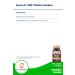 Dynavit Milk Thistle Complex 60 Capsules - Buy Online on GoSupps.com