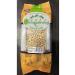 Hac o lu spice Hatay Local Stuffed Pine Nuts 500 gr / 1/2 kg