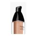 Chanel LES BEIGES WATER-FRESH TINT-Micro-Droplet Technology Water-Based Moisturizing Revitalizing Foundation - Buy Online on GoSupps.com