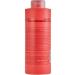 Wella Color Brilliance Color Protecting Shine Nourishing Shampoo for Dyed Hair 1000mlSED646433 - Buy Online on GoSupps.com