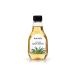 TheLifeCo Natural Organic Agave Nectar 330 Gr