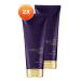 Avon Attraction Game Body Lotion 125 Ml. Set of Two - Buy Online on GoSupps.com