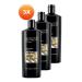 Avon Advance Techniques Shine Shampoo 700 Ml. Triple Set - Buy Online on GoSupps.com