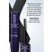 Avon Exxtravert Extra Volume Mascara 9 Ml. Blackest Black Trio Set - Buy Online on GoSupps.com