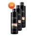 Avon Advance Techniques Reconstruction Repair Conditioner 250 Ml. Triple Set - Buy Online on GoSupps.com