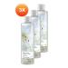 Avon Senses White Lily White Lily Scented Shower Gel 250 Ml. Triple Set - Buy Online on GoSupps.com