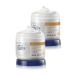 Avon Care Multi-Purpose Cream for Dry Skin with Vitamin E and Vanilla 400 Ml. Duo Set