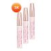 Avon Legendary Lengths Volume and Lengthening Black Mascara 10 Ml. Triple Set - Buy Online on GoSupps.com
