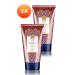 Avon Care Moisturizing Hand Cream with Coconut Oil 30 Ml. Set of Two - Buy Online on GoSupps.com