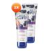 Avon Care Berry Fusion Blueberry Hand Cream 75 Ml. Duo Set - Buy Online on GoSupps.com