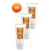 Avon Anew Daily Defense Moisturiser Spf 50 Protection Moisturizing Lotion 50 Ml. Set of Three - Buy Online on GoSupps.com