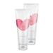 Avon Lov U Women Body Lotion 125 Ml. Set of Two