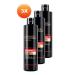 Avon Advance Techniques Reconstruction Repair Shampoo 400 Ml. Triple Set - Buy Online on GoSupps.com