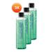 Avon Full Speed Electric 2 in 1 Hair and Body Shampoo 250 Ml. Triple Set - Buy Online on GoSupps.com