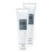 Avon Anew Sensitive Sensitive Skin Cream Face Cleanser 150 Ml. Duo Set
