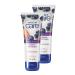 Avon Care Berry Fusion Blueberry Hand Cream 75 Ml. Duo Set