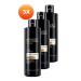 Avon Advance Techniques Anti-Fall Hair Cream 250 Ml. Triple Set - Buy Online on GoSupps.com