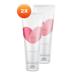Avon Lov U Women Body Lotion 125 Ml. Set of Two - Buy Online on GoSupps.com