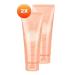 Avon Eve Prive Body Lotion 125 Ml. Set of Two - Buy Online on GoSupps.com