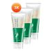Avon Foot Works Rough Hard Skin Purifying Foot Peeling 75 Ml. Set of Three - Buy Online on GoSupps.com