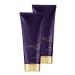 Avon Attraction Game Body Lotion 125 Ml. Set of Two