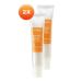 Avon Anew Radiance Dark Circles Eye Cream 15 Ml. Duo Set - Buy Online on GoSupps.com