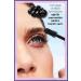 Avon Delightful False Lash Waterproof Mascara 10 Ml. Lava Brown Duo Set - Buy Online on GoSupps.com
