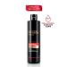 Avon Advance Techniques Reconstruction Repair Shampoo 400 Ml. Triple Set - Buy Online on GoSupps.com