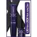 Avon Exxtravert Extra Volume Mascara 9 Ml. Blackest Black Trio Set - Buy Online on GoSupps.com