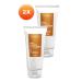 Avon Anew Daily Defense Moisturiser Spf 50 Protection Moisturizing Lotion 50 Ml. Set of Two - Buy Online on GoSupps.com