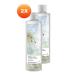 Avon Senses White Lily White Lily Scented Shower Gel 250 Ml. Set of Two - Buy Online on GoSupps.com