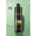 Avon Depply Purifying Shampoo for Oily Hair 400 Ml. Duo Set - Buy Online on GoSupps.com
