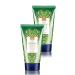 Avon Care Avocado Oil Regenerating Hand Cream 30 Ml. Duo Set