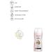 HAREM'S Harems Olive Oil & Avocado Oil Shampoo 350 ml - Buy Online on GoSupps.com