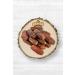 Antep Bazaar Medina Dates | 450 Gr. - Buy Online on GoSupps.com