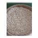 irfan legumes dry beans 3kg - Buy Online on GoSupps.com