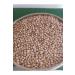irfan legumes Chickpeas Village Product Local 2 Kg No Additives - Buy Online on GoSupps.com