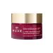 Nuxe Merveillance Lift Concentrated Night Cream - Firming Moisturizing Night Cream 50 ml - Buy Online on GoSupps.com