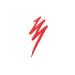 Nars Powermatte High Intensity Lip Pencil Long Lasting & Matte Finish Pencil Lipstick 2.6 Gr - Buy Online on GoSupps.com