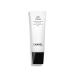 Chanel CC CREAM-SPF30 Protective High Coverage Moisturizing Illuminating Liquid Foundation