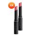 Avon Ultra Beauty Lipstick Stylo Forever Pink Double Set - Buy Online on GoSupps.com